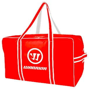 Torba hokejowa Warrior  Pro Bag Small