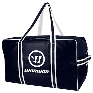 Torba hokejowa Warrior  Pro Bag Small