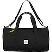 Torba hokejowa Warrior  Q10 Day Duffle Carry Bag Unisize