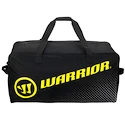 Torba hokejowa Warrior Q40 Cargo Carry Bag