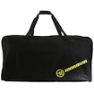 Torba hokejowa Warrior  Q40 Cargo Carry Bag