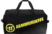 Torba hokejowa Warrior  Q40 Cargo Carry Bag