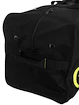 Torba hokejowa Warrior  Q40 Cargo Carry Bag