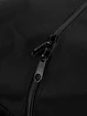 Torba hokejowa Warrior  Q40 Cargo Carry Bag