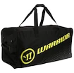 Torba hokejowa Warrior  Q40 Cargo Carry Bag