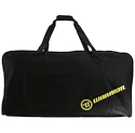 Torba hokejowa Warrior  Q40 Cargo Carry Bag