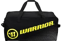 Torba hokejowa Warrior  Q40 Cargo Carry Bag
