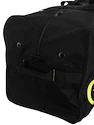 Torba hokejowa Warrior  Q40 Cargo Carry Bag