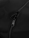 Torba hokejowa Warrior  Q40 Cargo Carry Bag
