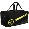 Torba hokejowa Warrior  Q40 Cargo Carry Bag