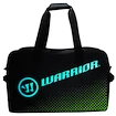 Torba hokejowa Warrior Q40 Carry Bag Large