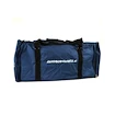 Torba hokejowa WinnWell  Carry Bag Navy Junior