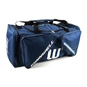 Torba hokejowa WinnWell  Carry Bag Navy Junior