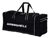Torba hokejowa WinnWell Carry Bag Premium