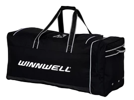 Torba hokejowa WinnWell Carry Bag Premium