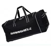 Torba hokejowa WinnWell Premium Wheel Bag
