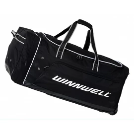 Torba hokejowa WinnWell Premium Wheel Bag