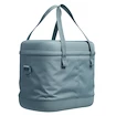 Torba Hydro Flask  Carry Out Soft Cooler Baltic 20 l SS22