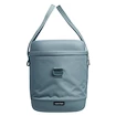 Torba Hydro Flask  Carry Out Soft Cooler Baltic 20 l SS22