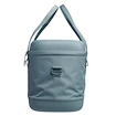 Torba Hydro Flask  Carry Out Soft Cooler Baltic 20 l SS22