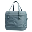 Torba Hydro Flask  Carry Out Soft Cooler Baltic 20 l SS22