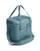 Torba Hydro Flask  Carry Out Soft Cooler Baltic 20 l SS22