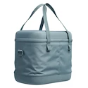 Torba Hydro Flask  Carry Out Soft Cooler Baltic 20 l SS22
