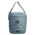 Torba Hydro Flask  Carry Out Soft Cooler Baltic 20 l SS22