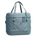 Torba Hydro Flask  Carry Out Soft Cooler Baltic 20 l SS22