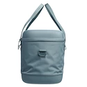 Torba Hydro Flask  Carry Out Soft Cooler Baltic 20 l SS22