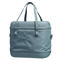 Torba Hydro Flask  Carry Out Soft Cooler Baltic 20 l SS22