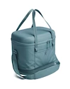 Torba Hydro Flask  Carry Out Soft Cooler Baltic 20 l SS22