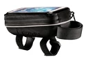 Torba Lezyne  Smart Energy Caddy black