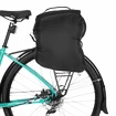 Torba na bagażnik rowerowy Blackburn  Local Trunk Bag