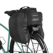 Torba na bagażnik rowerowy Blackburn  Local Trunk Bag