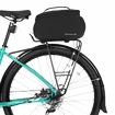 Torba na bagażnik rowerowy Blackburn  Local Trunk Bag