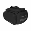 Torba na bagażnik rowerowy Blackburn  Local Trunk Bag