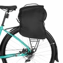 Torba na bagażnik rowerowy Blackburn  Local Trunk Bag