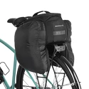 Torba na bagażnik rowerowy Blackburn  Local Trunk Bag
