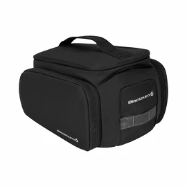 Torba na bagażnik rowerowy Blackburn Local Trunk Bag