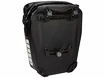 Torba na bagażnik rowerowy Thule Shield Pannier 17L Black