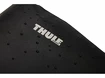 Torba na bagażnik rowerowy Thule Shield Pannier 17L - Black