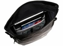 Torba na bagażnik rowerowy Thule Shield Pannier 17L Black