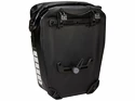 Torba na bagażnik rowerowy Thule Shield Pannier 17L Black