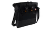 Torba na bagażnik rowerowy VAUDE  CityMe Bike black