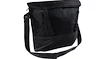 Torba na bagażnik rowerowy VAUDE  CityMe Bike black