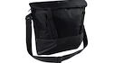 Torba na bagażnik rowerowy VAUDE  CityMe Bike black