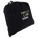 Torba na kask Fischer  Helmet Bag Black/Yellow