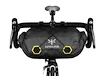 Torba na kierownicę Apidura  Expedition handlebar pack 14l