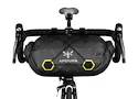 Torba na kierownicę Apidura  Expedition handlebar pack 14l